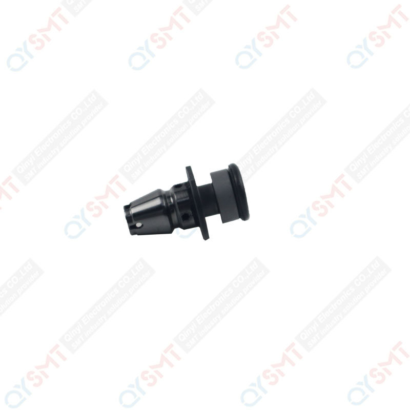 NOZZLE