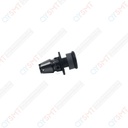 NOZZLE