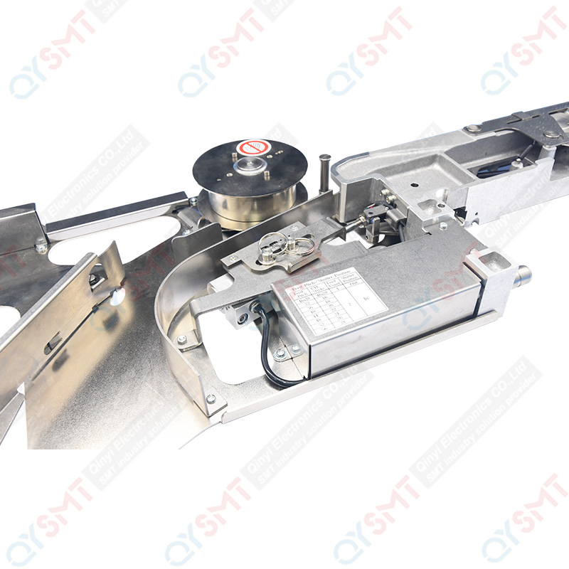 F1-32MM FEEDER