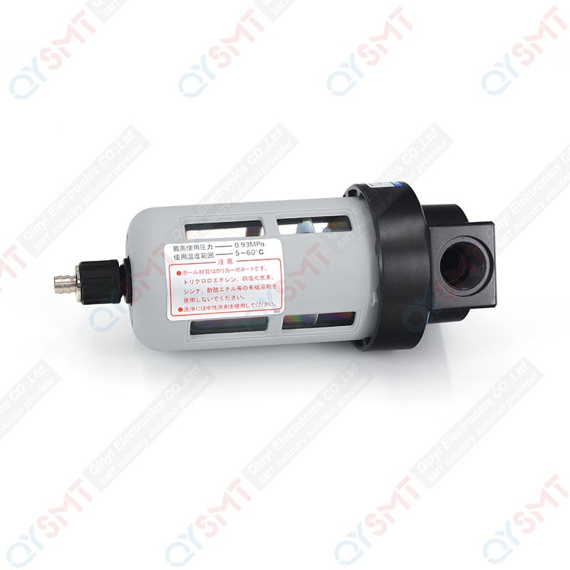 AIR FILTER F300-03