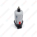 AIR FILTER F300-03