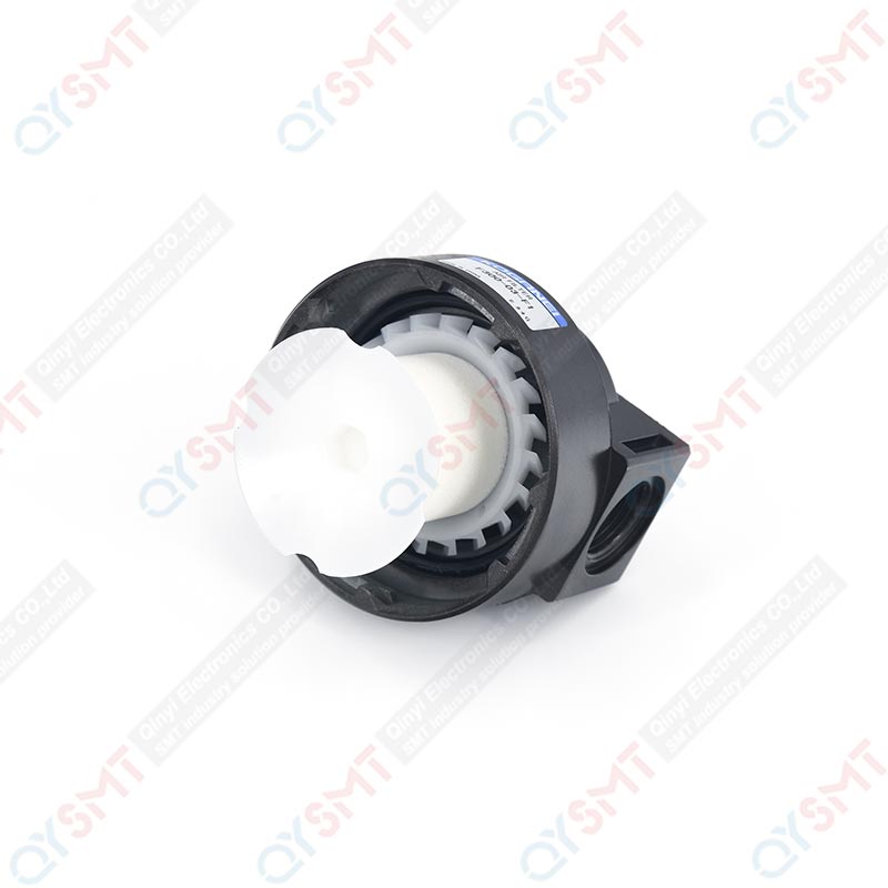 AIR FILTER F300-03