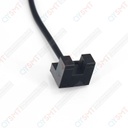 Sensor