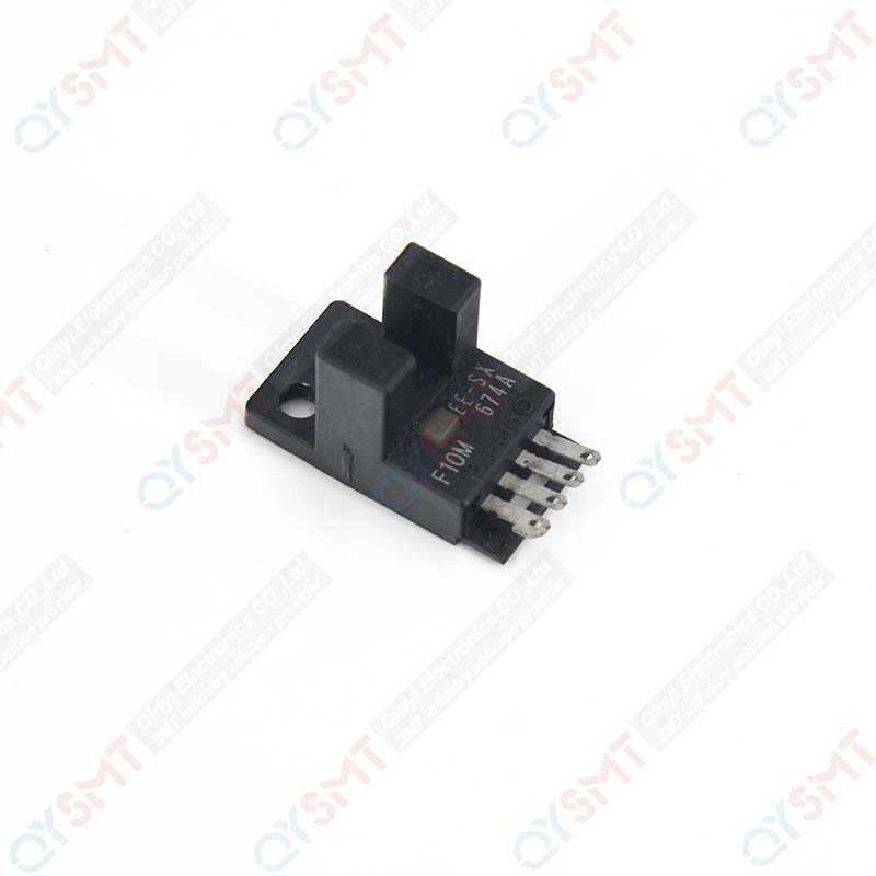 Sensor