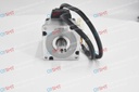 MOTOR MSMD042PJA