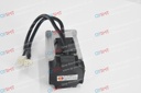 MOTOR MSMD042PJA