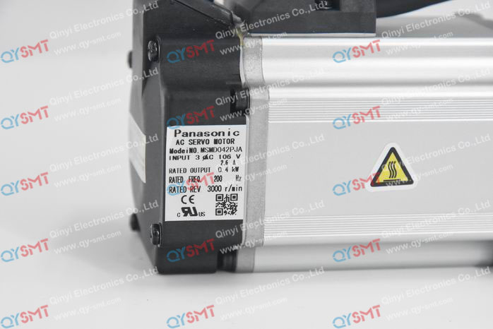 MOTOR MSMD042PJA