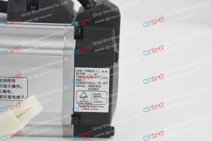 MOTOR MSMD042PJA