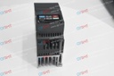 Delta VFD Frequency Converter