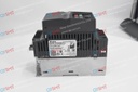 Delta VFD Frequency Converter