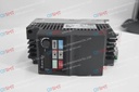 Delta VFD Frequency Converter