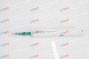 One click fiber cleaner SC 2.5mm