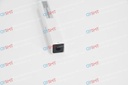 One click fiber cleaner SC 2.5mm