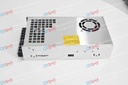 POWER SUPPLY