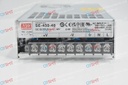 POWER SUPPLY
