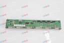 MEGA CAMERA IO BOARD