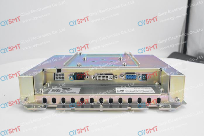 MONITOR Type : R08RPF