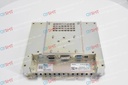 MONITOR Type : R08RPF