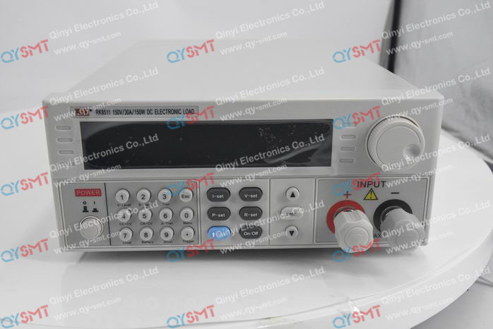 Eletronic Load