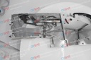 SM 12MM Feeder (Non IT)
