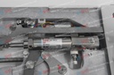 SM 12MM Feeder (Non IT)