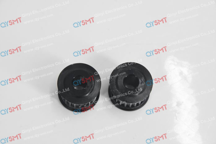 TENSION BEARING