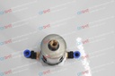 Oil Filter (AM08-T2-CR00-J387A)