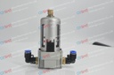 Oil Filter (AM08-T2-CR00-J387A)