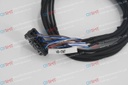 Photoelectric Switch