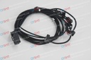 Photoelectric Switch