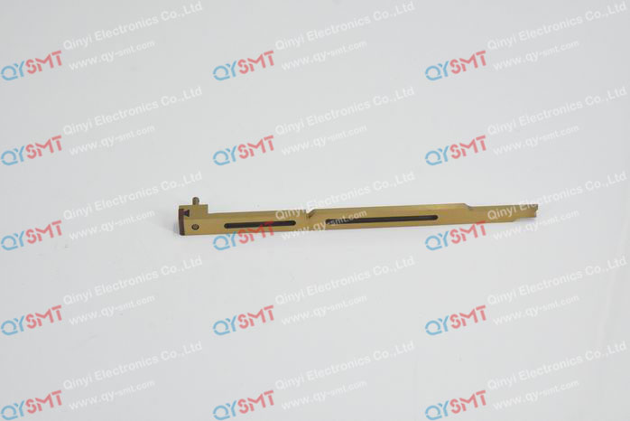 BLADE,SHEAR STD RH