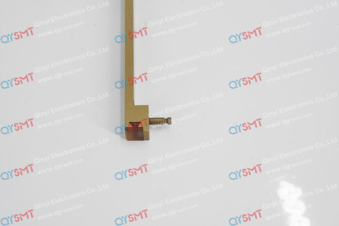 BLADE,SHEAR STD RH