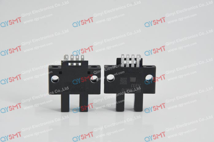PHOTO SENSOR