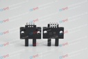 PHOTO SENSOR