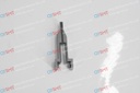 SPACER