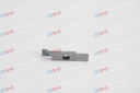 OUTSIDE FIXED CUTTER
