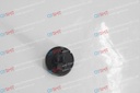 DX-S1 Nozzle dia. 2.5 (S1)