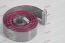 interfaccia siplace hm25  a asys ami 3.0
