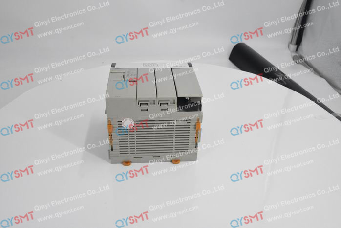 PLC