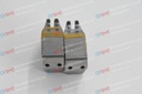 Wave Solder Finger Type L