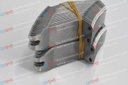 Wave Solder Finger Type L