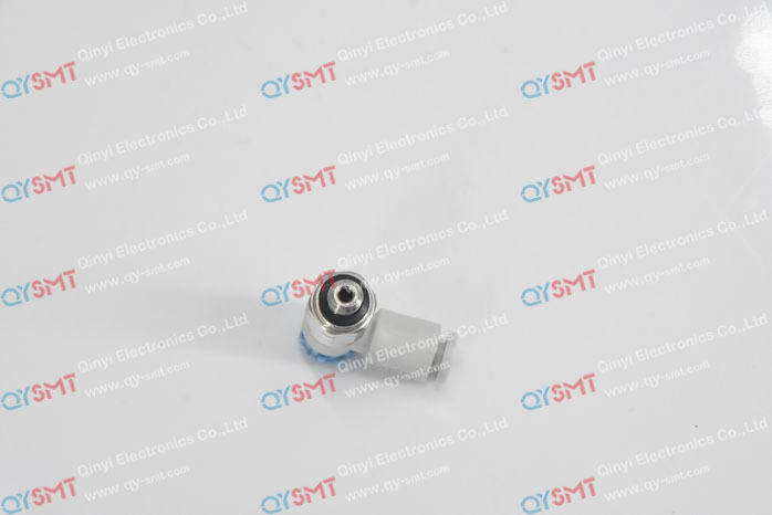 SPEED CONTROLLER  AS1211F-M5-04