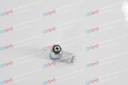 SPEED CONTROLLER  AS1211F-M5-04