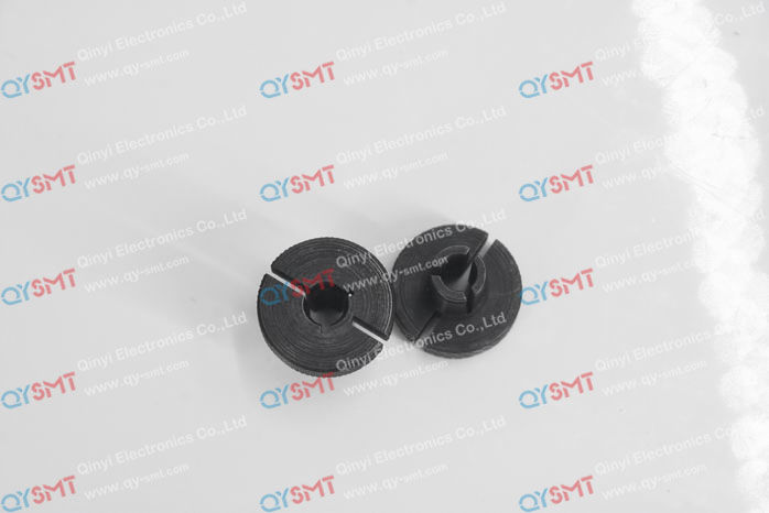 Adjustable, nut