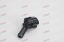 Scrap Housing Assy