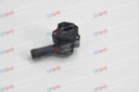 Scrap Housing Assy