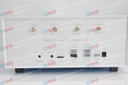 Bluetooth Earphone testing machine