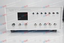 Bluetooth Earphone testing machine