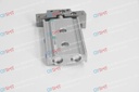 CYLINDER, AIR