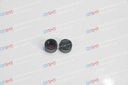 HIOS CL-3000 carbon brush holder cap